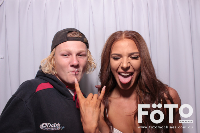 Billy's 21st | View more photos from the event at gallery.fotomachines.com.au/u/FOTOMachines/Billys-21st